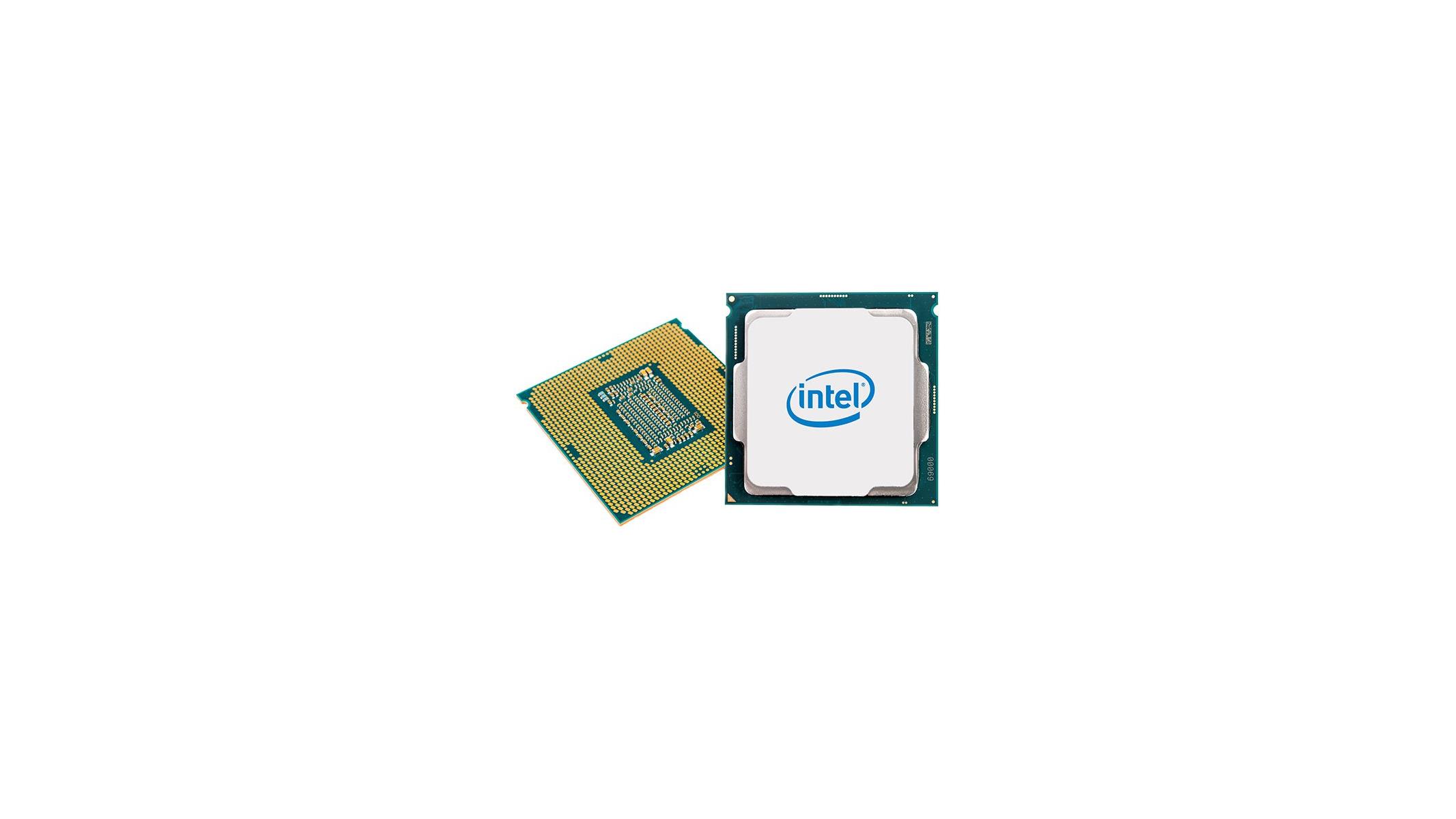 Интел ай 5. Процессор Intel Core i3-8300. Процессор Интел кор ай 5. Intel Core i3 8300 OEM. Процессор Intel Core i5-8400t.