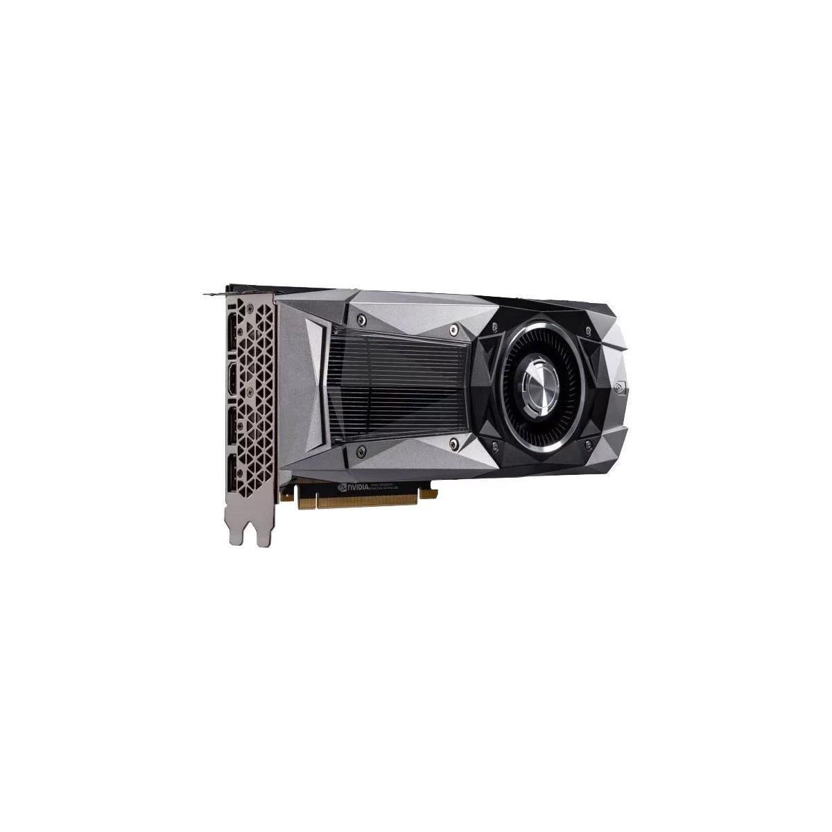 Gtx hot sale 1170 price