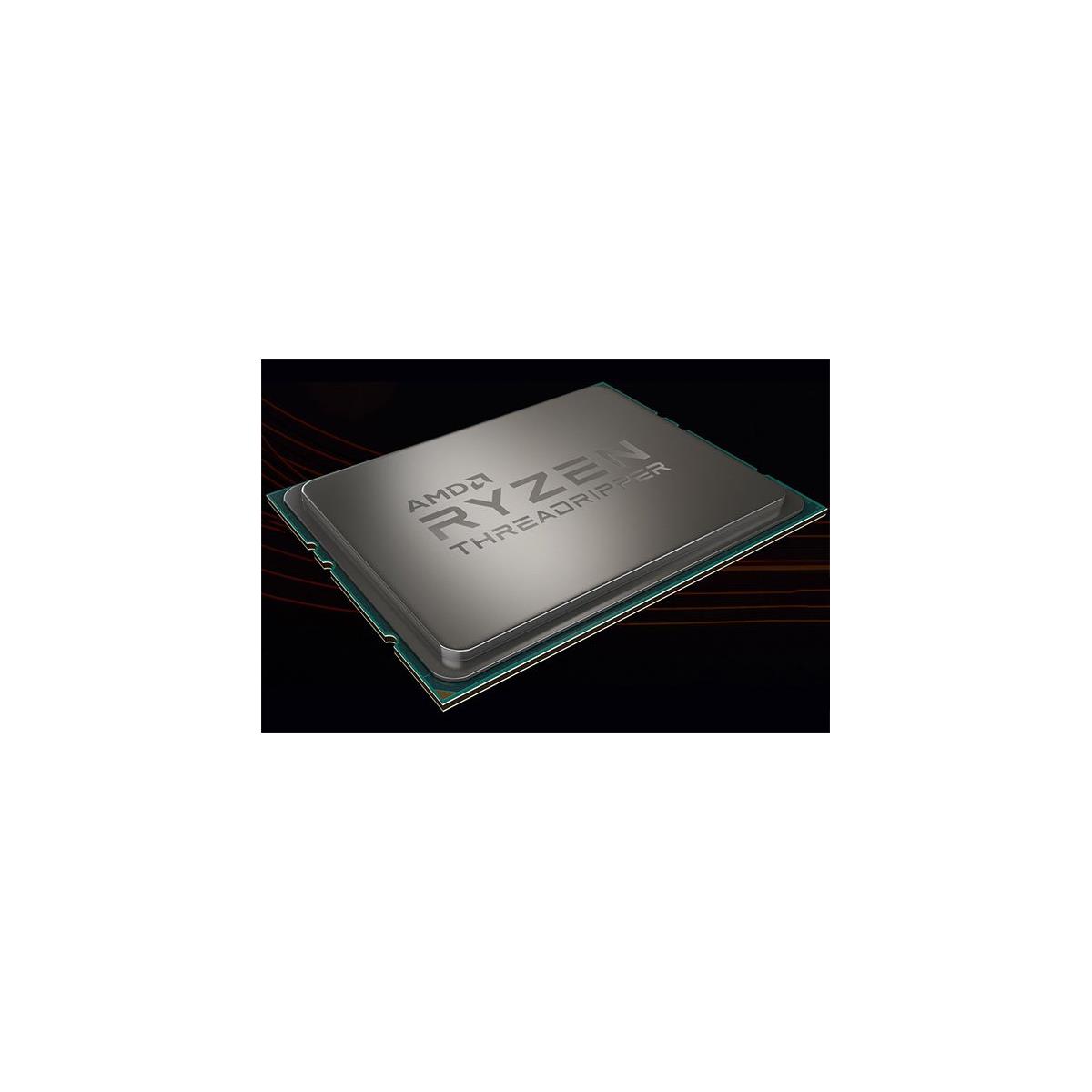 CPU AMD Ryzen Threadripper 2990X CPU doqd7XoQJZup5zcwRcaVRK.jpg