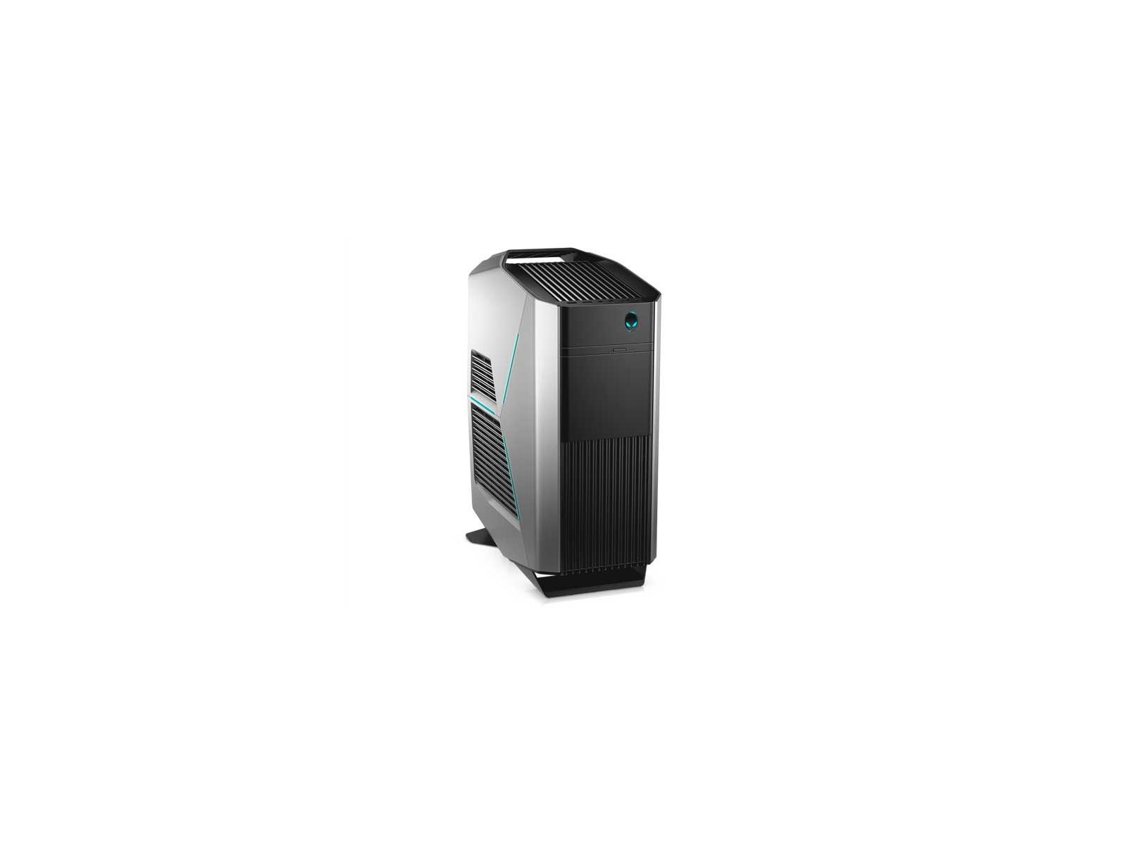 Alienware R7 Case Dell Alienware Aurora R7 Awaur7 7975Slv Pus Gaming Desktop – PNIK