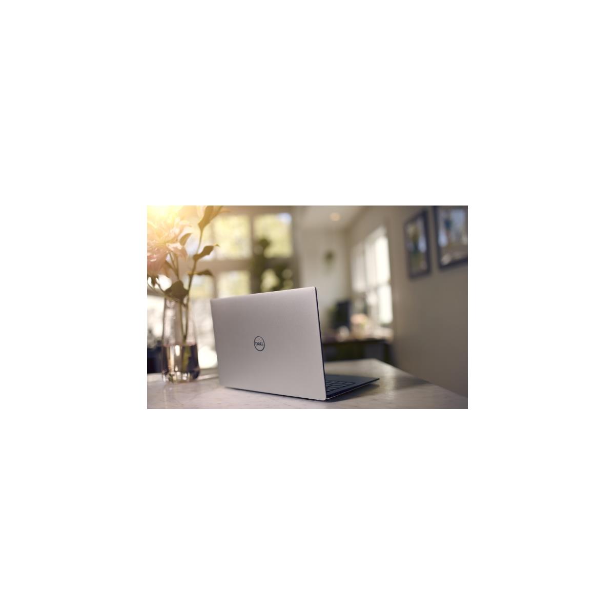 Dell's XPS 13 Gets Budget 8th Gen Core i3 SKU, XPS 13 2-in-1