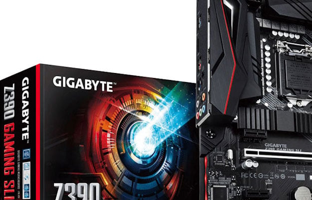 Gigabyte z690 gaming x. Gigabyte z390 Gaming x. Gigabyte z390 AORUS Elite. Плата: z390 Gaming.