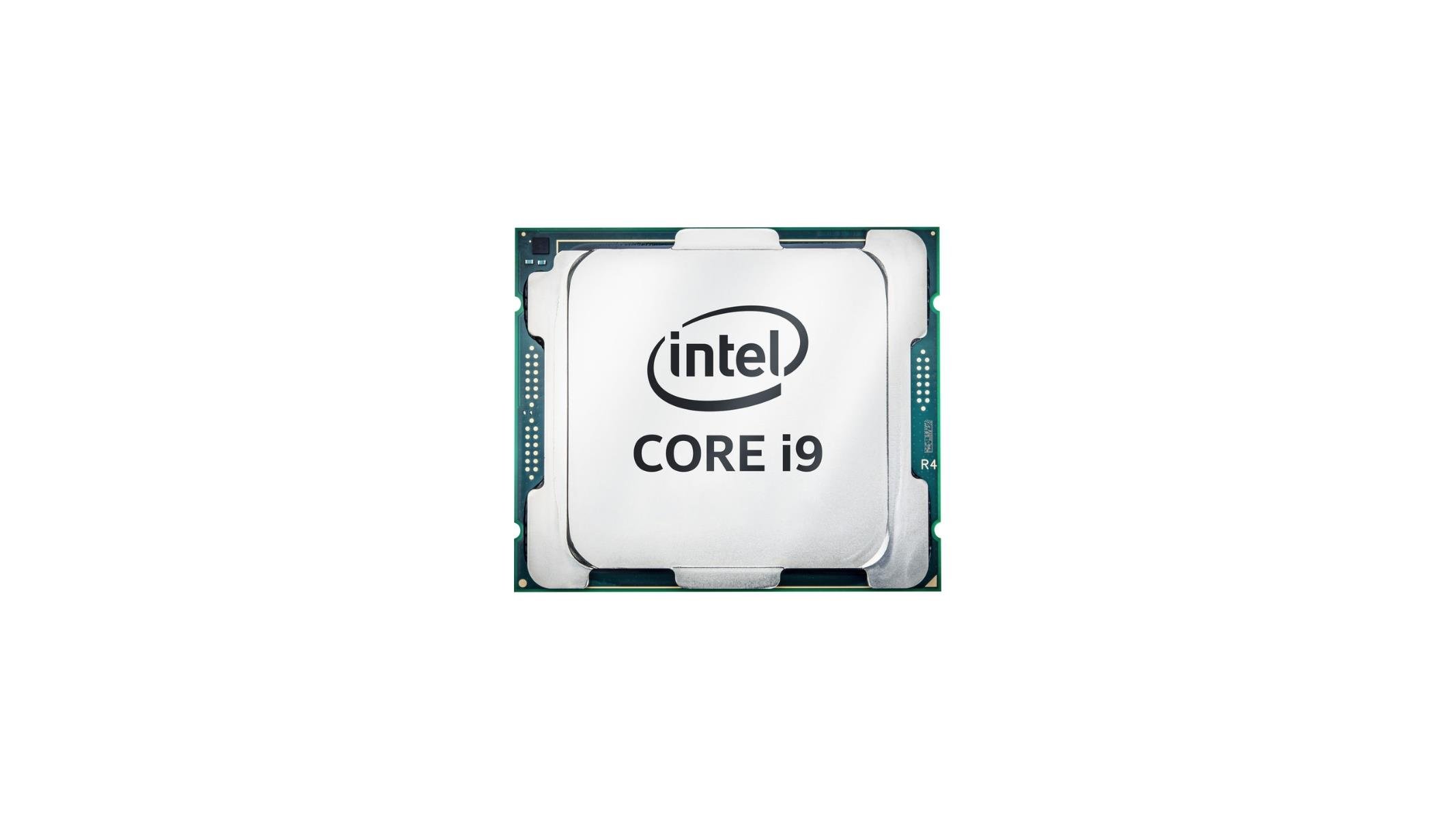 Интел коре i9 цена. Процессор Intel Core i9-10980xe OEM. Процессор Intel Core i9-10980xe extreme Edition. Intel Core i7-7800x lga2066. Intel Core i9 9820x.