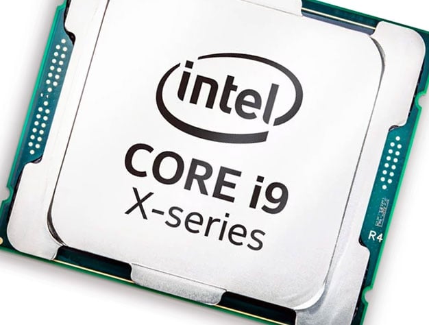 Intel 10 купить. Intel Core i9. Core i9-10900. Процессор Интел ай 9. Intel Core i9 x Series.