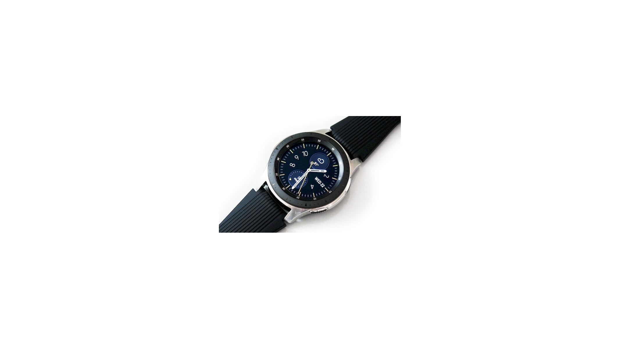 galaxy watch bogo