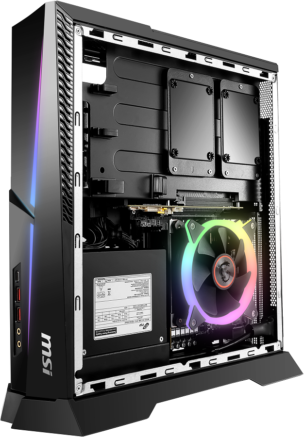 Msi trident. MSI Trident x. MSI Trident x Plus. ПК MSI Trident. MSI Trident z.