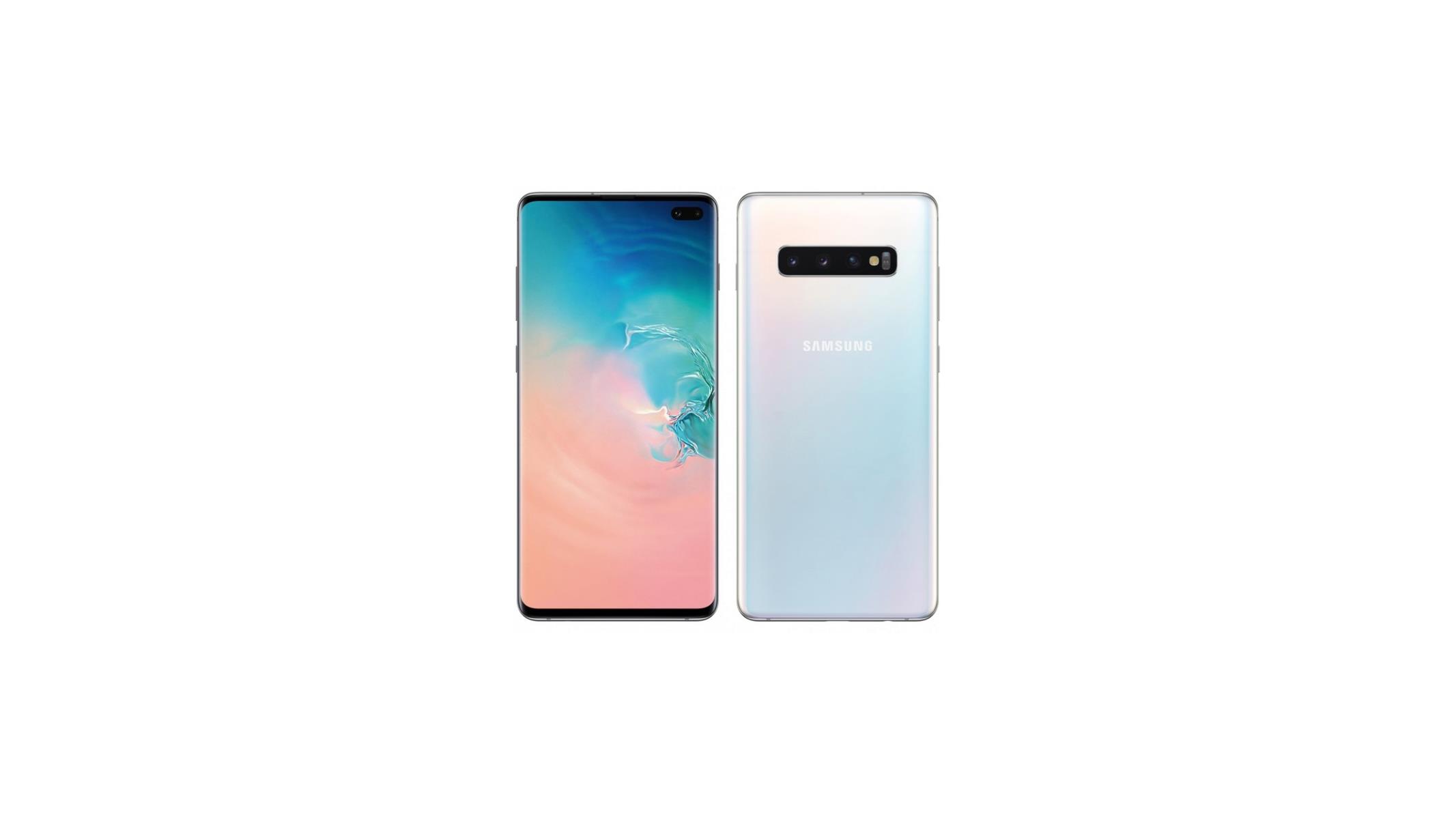 Samsung s10e g970f. Samsung Galaxy s10e. Смартфон Samsung Galaxy s10 Plus. Samsung s10e White. Samsung 10e.