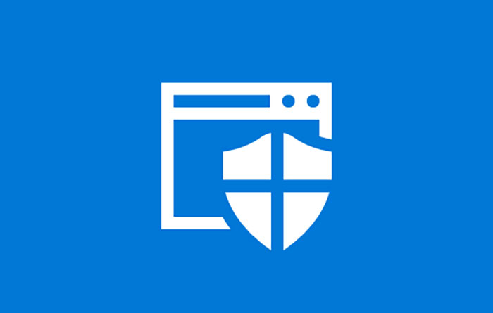 Browser protection. Значок Windows Defender. Защитник Windows иконка. Защитник Windows логотип. Защитник Windows 10 логотип.