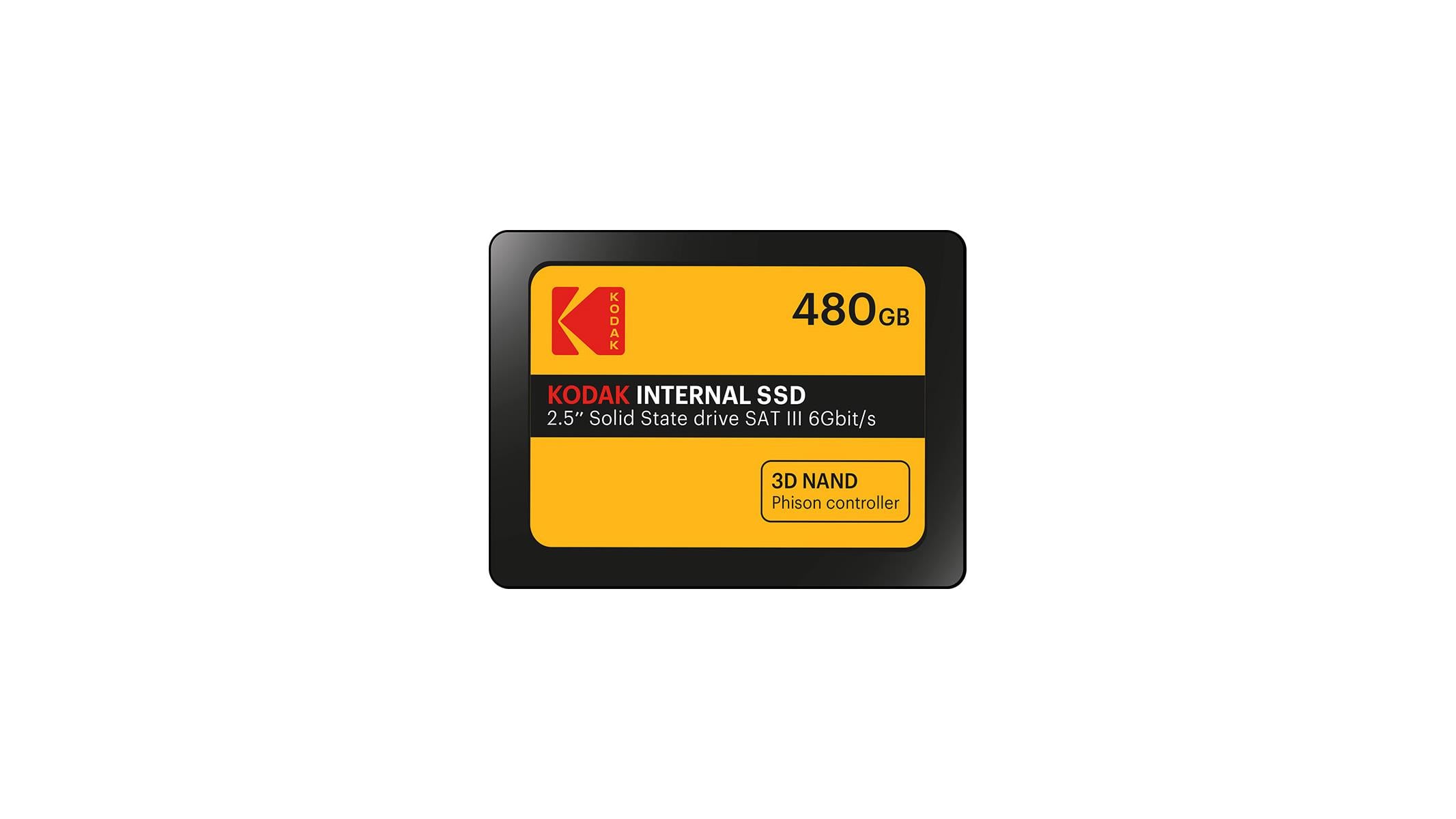 クリエータ用QuadK2200 E5-1650v2 64G SSD+ off21 KODAK Portable X210S | KodakFlash