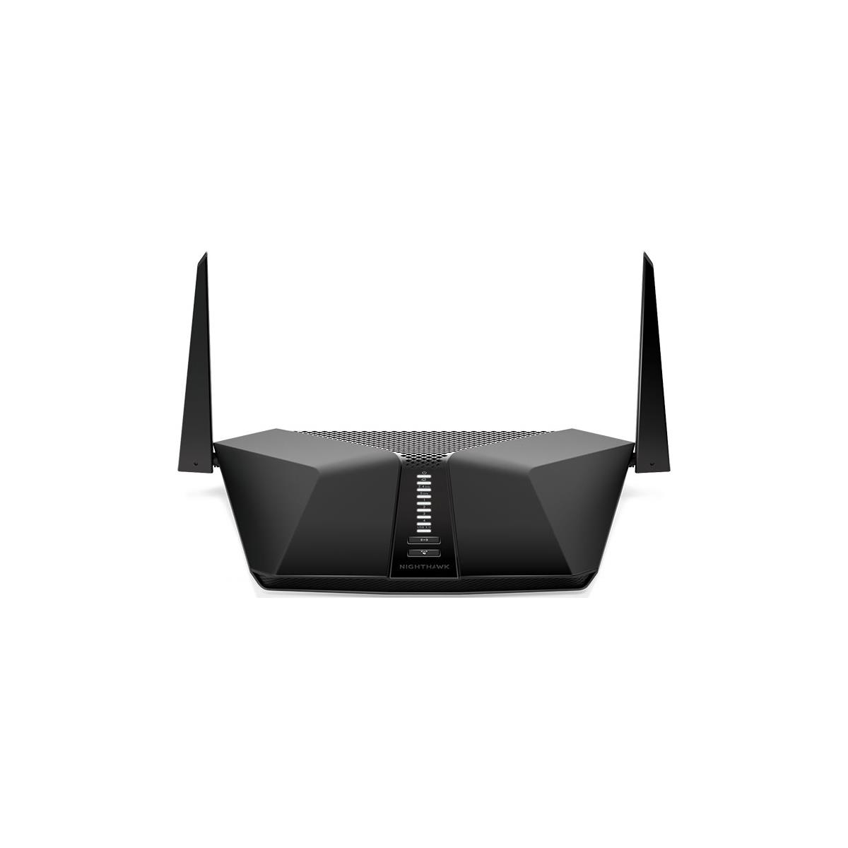 Роутер wi fi router ax3000. Роутер ax3000.