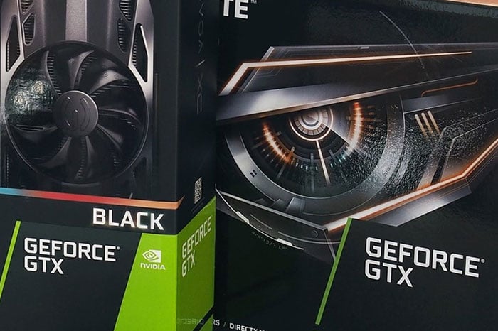 GTX 1650 ti. 1650 Ti 4gb. GTX 1650 ti Black.