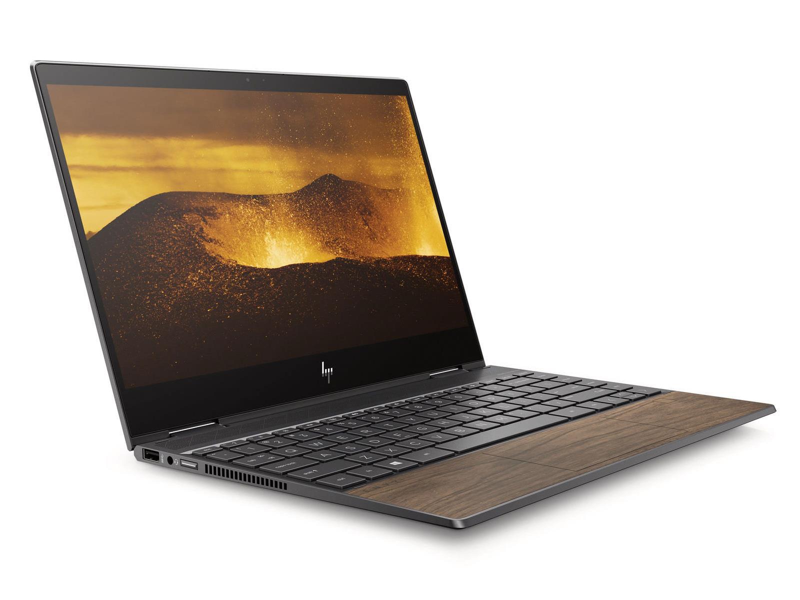 【Ryzen7／美品／Office】ENVY x360（WoodEdition） Amazon.com: HP Envy x360 2-in-1 14