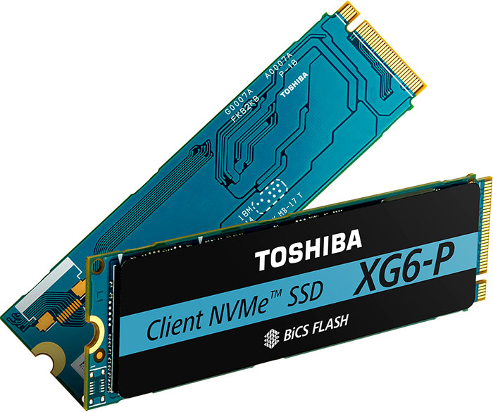 Nvme pcie. NVME стандарта 1.3. Пленка на NVME. Устройство накопителя NVME. NVME В керамика.