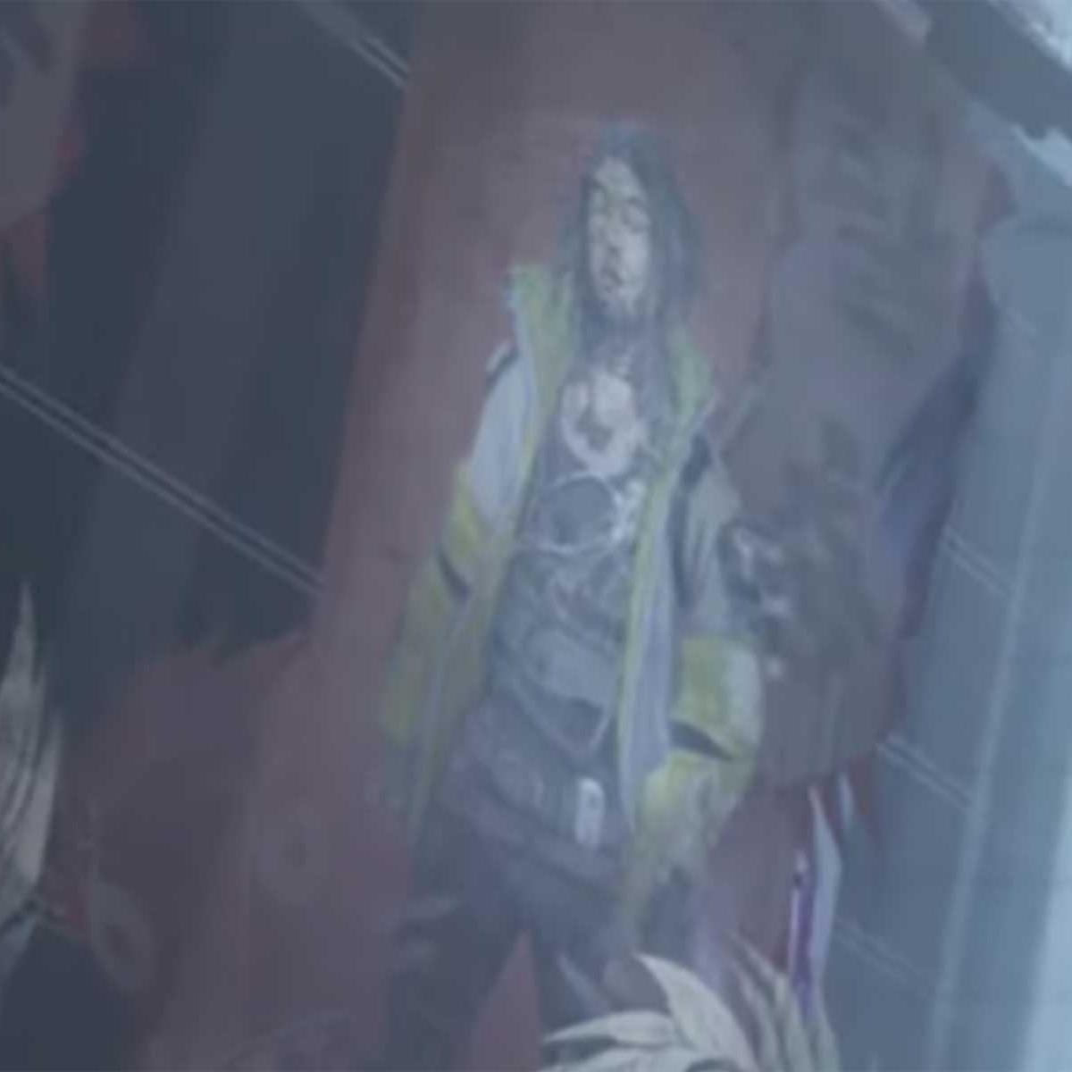 Apex Legends Round-Up: New Characters, PC Patch Details And The Reality Of  A Sequel | HotHardware