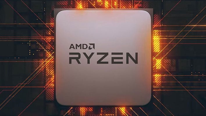 AMD_Ryzen_Processor.jpg