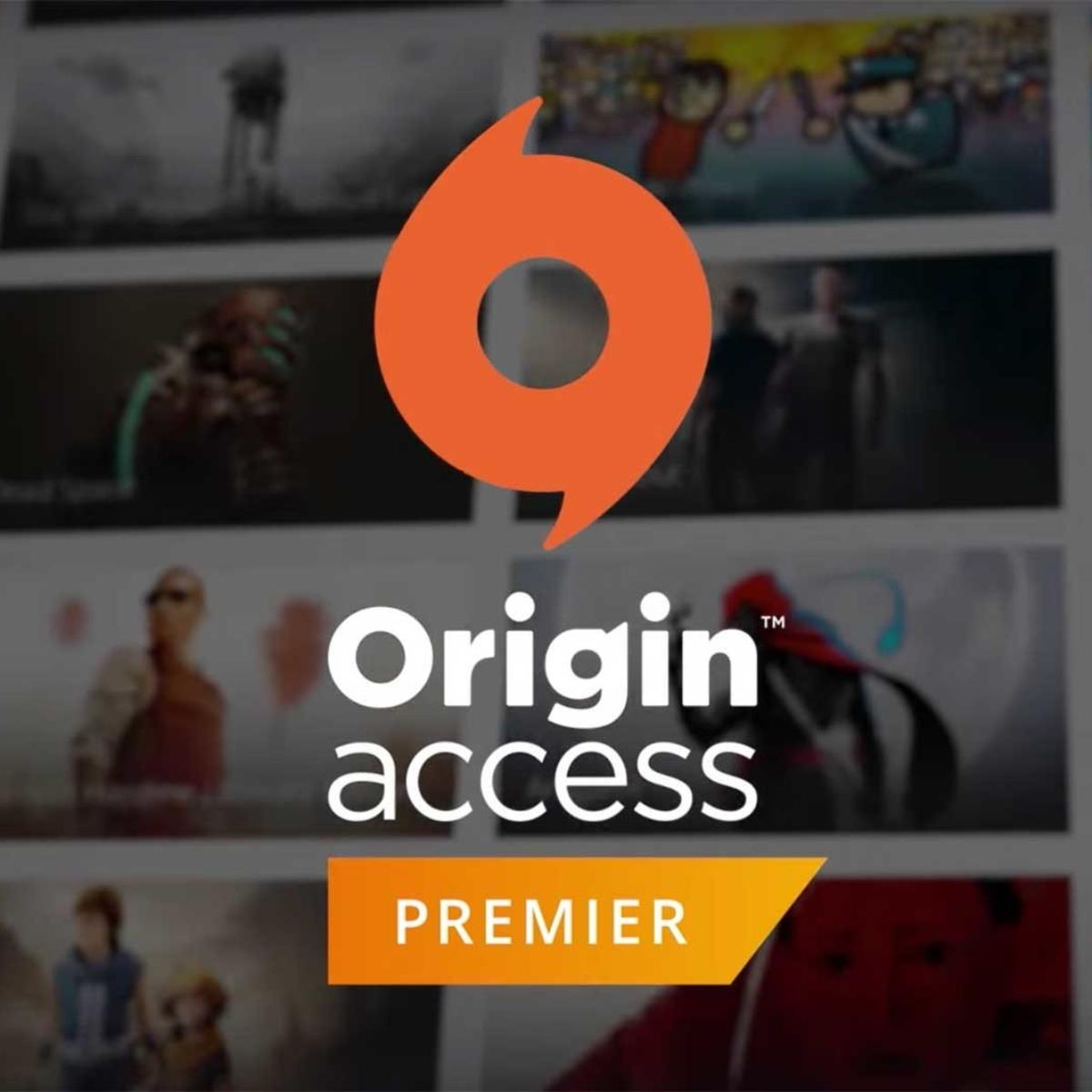 Account Takeover Vulnerability Found in Popular EA Games Origin