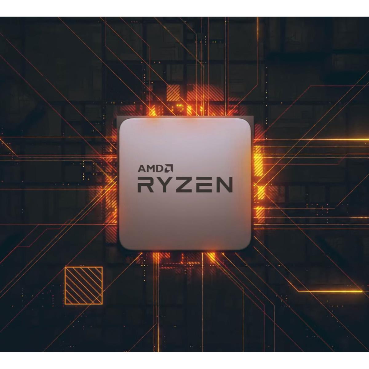 1x1_1200x1200_highres-amd-