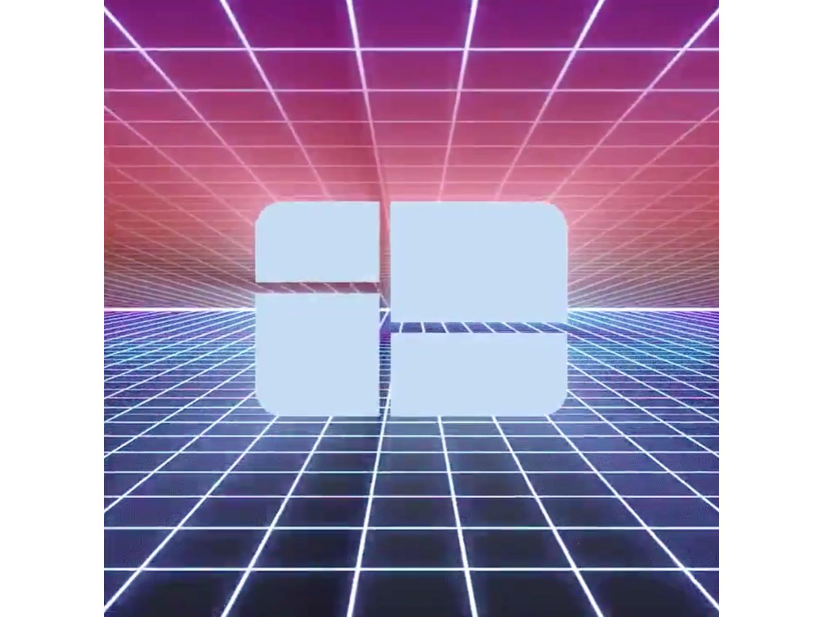 Windows 1 0 Backgrounds For Desktop TikTok For PC Windows 1 0 5 0 Windows 1 0 Backgrounds For Desktop TikTok For PC Windows 1 0 5 0