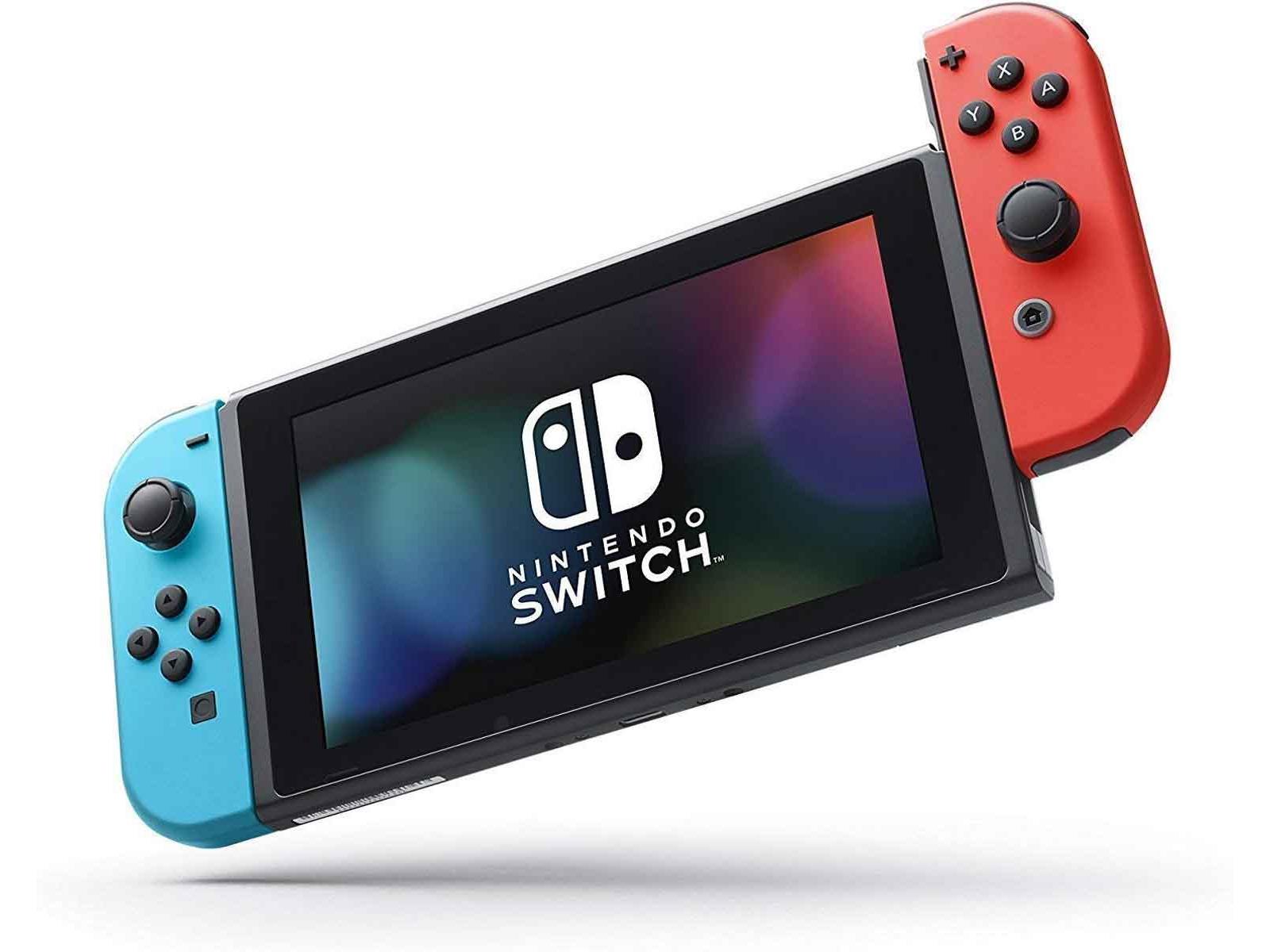 datablitz nintendo switch v2 price 2019