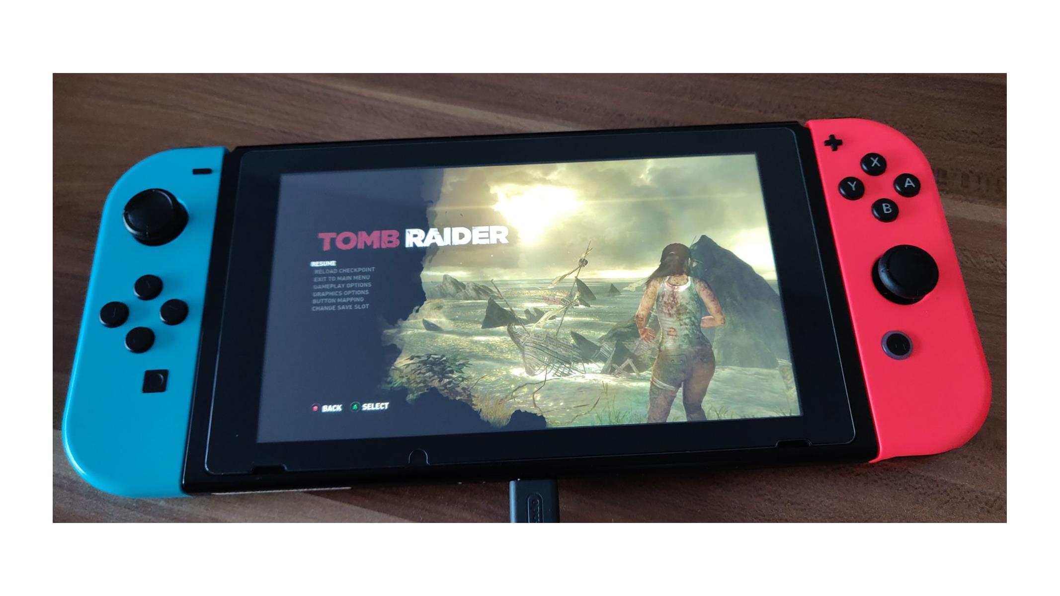 Nintendo switch можно прошить. Tomb Raider Nintendo Switch. Игры на Нинтендо свитч. Nintendo Switch 2023. Nintendo Switch Lite игры.