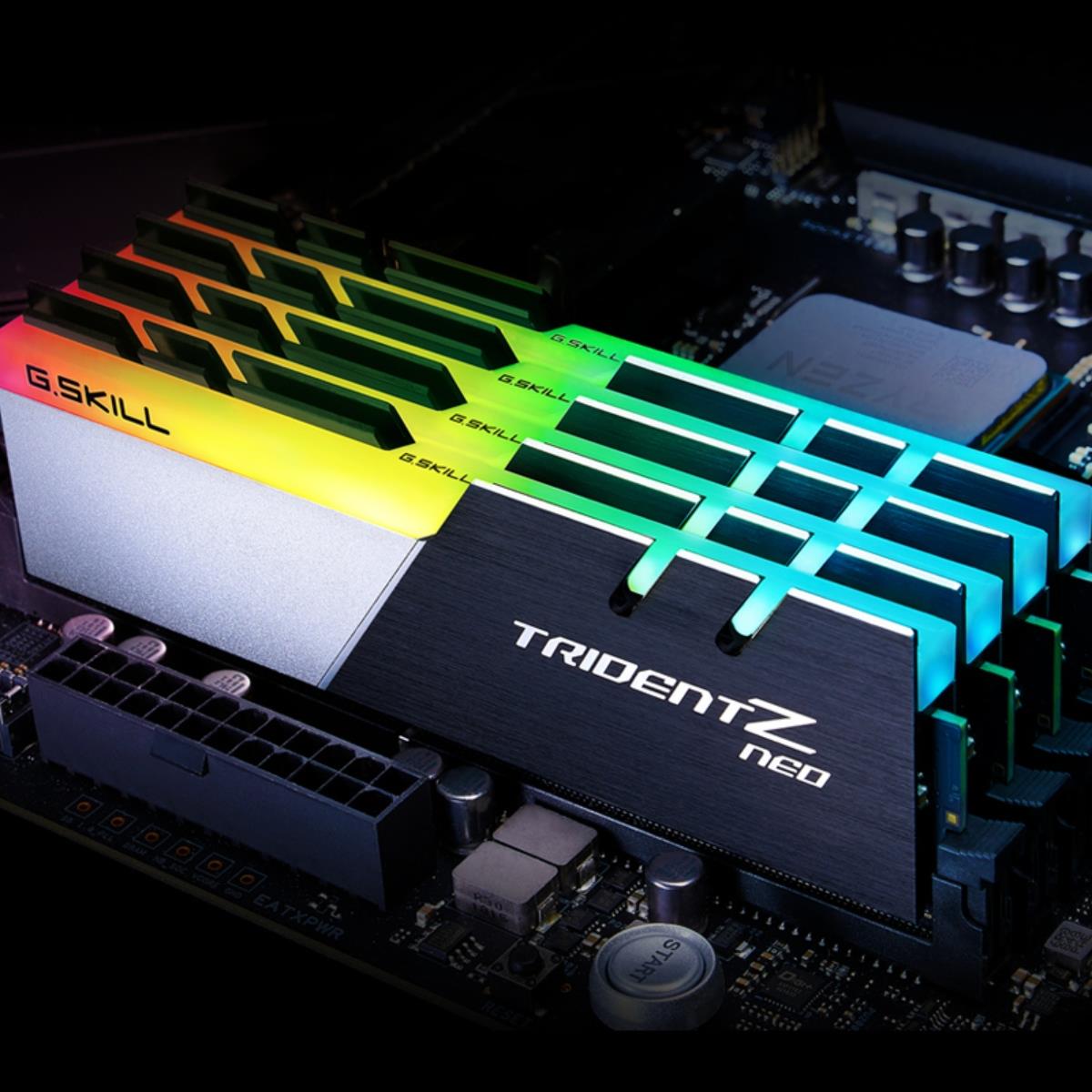 G.SKILL TRIDENT Z NEO メモリー 1x1_1200x1200_highres-