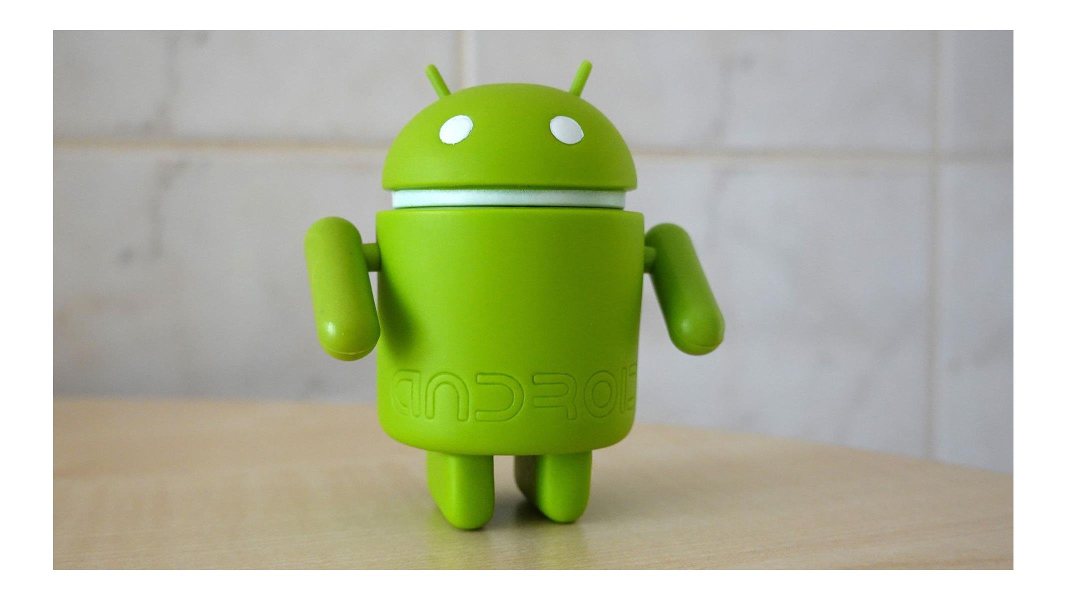 Android Q Ama Reveals Interesting Details Of Next Google Mobile Os