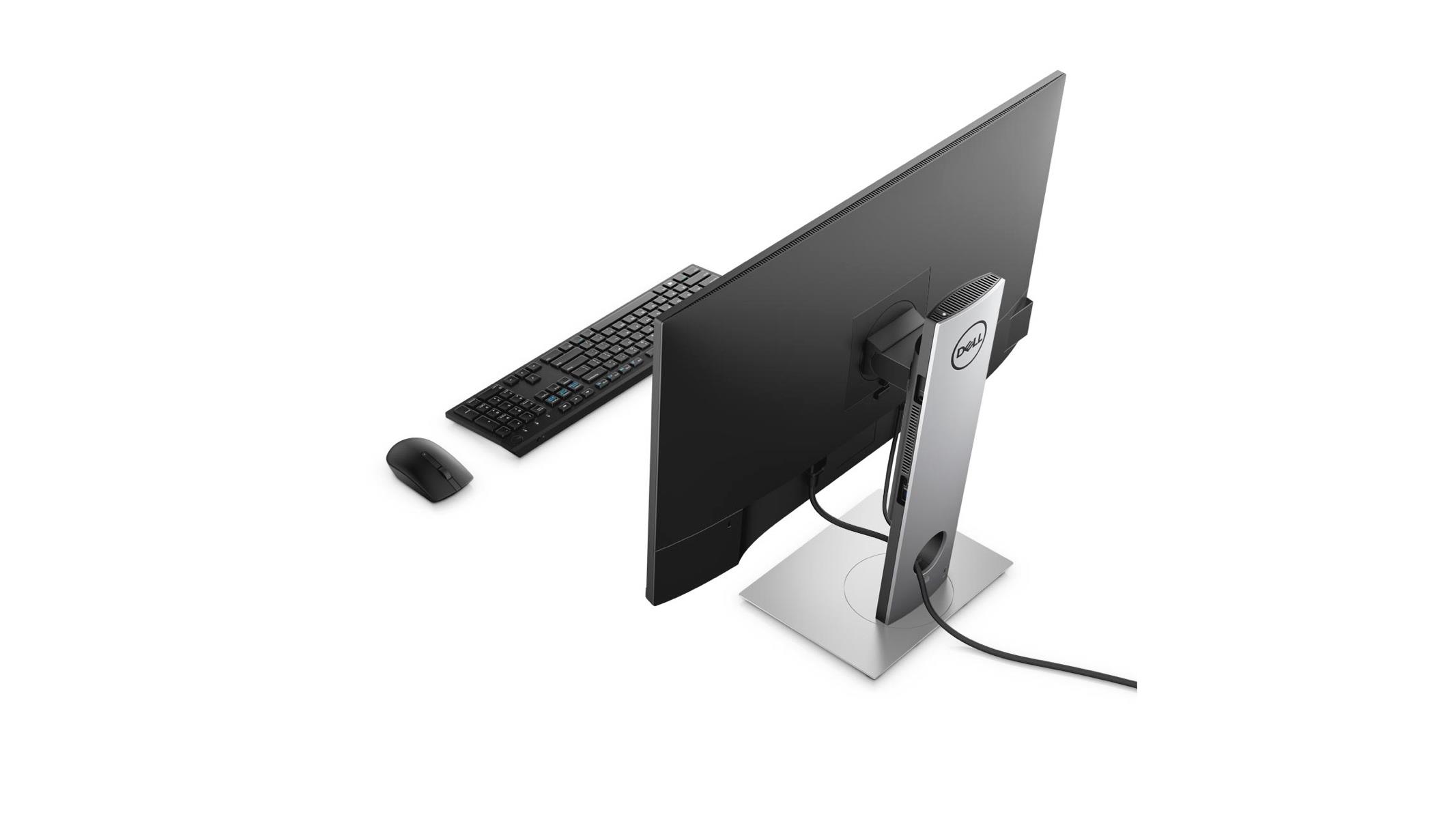 Dell S Optiplex 7070 Ultra Zero Footprint Modular Desktop Scoffs