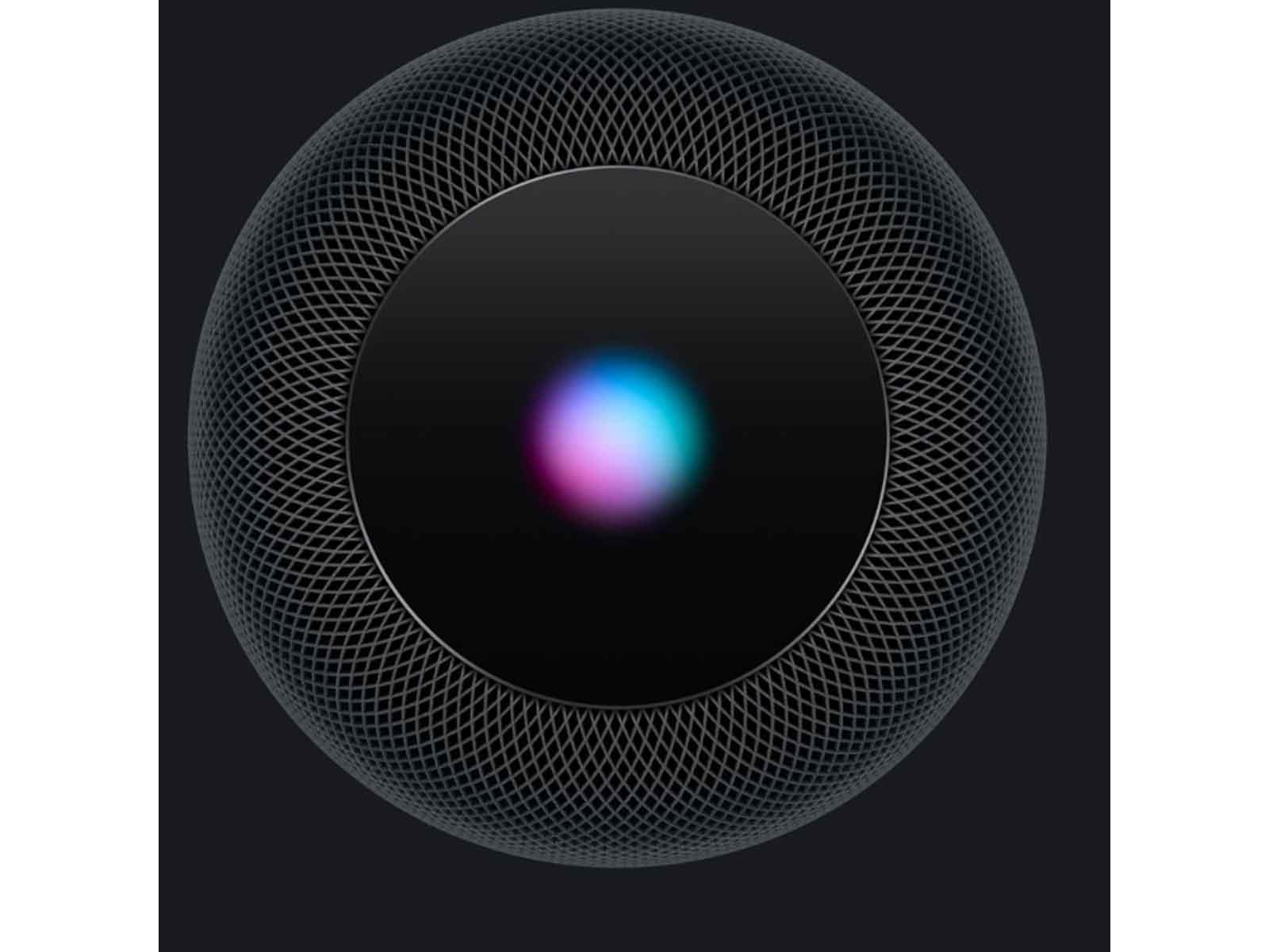 Apple Contractors Reportedly Listened To Over 1 000 Siri Recordings Per Shift Hothardware
