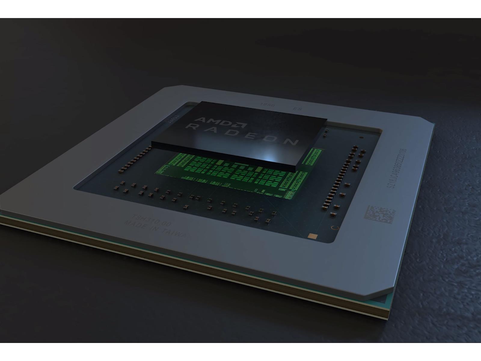 amd radeon hd 7340 benchmark amd radeon hd 7340 benchmark