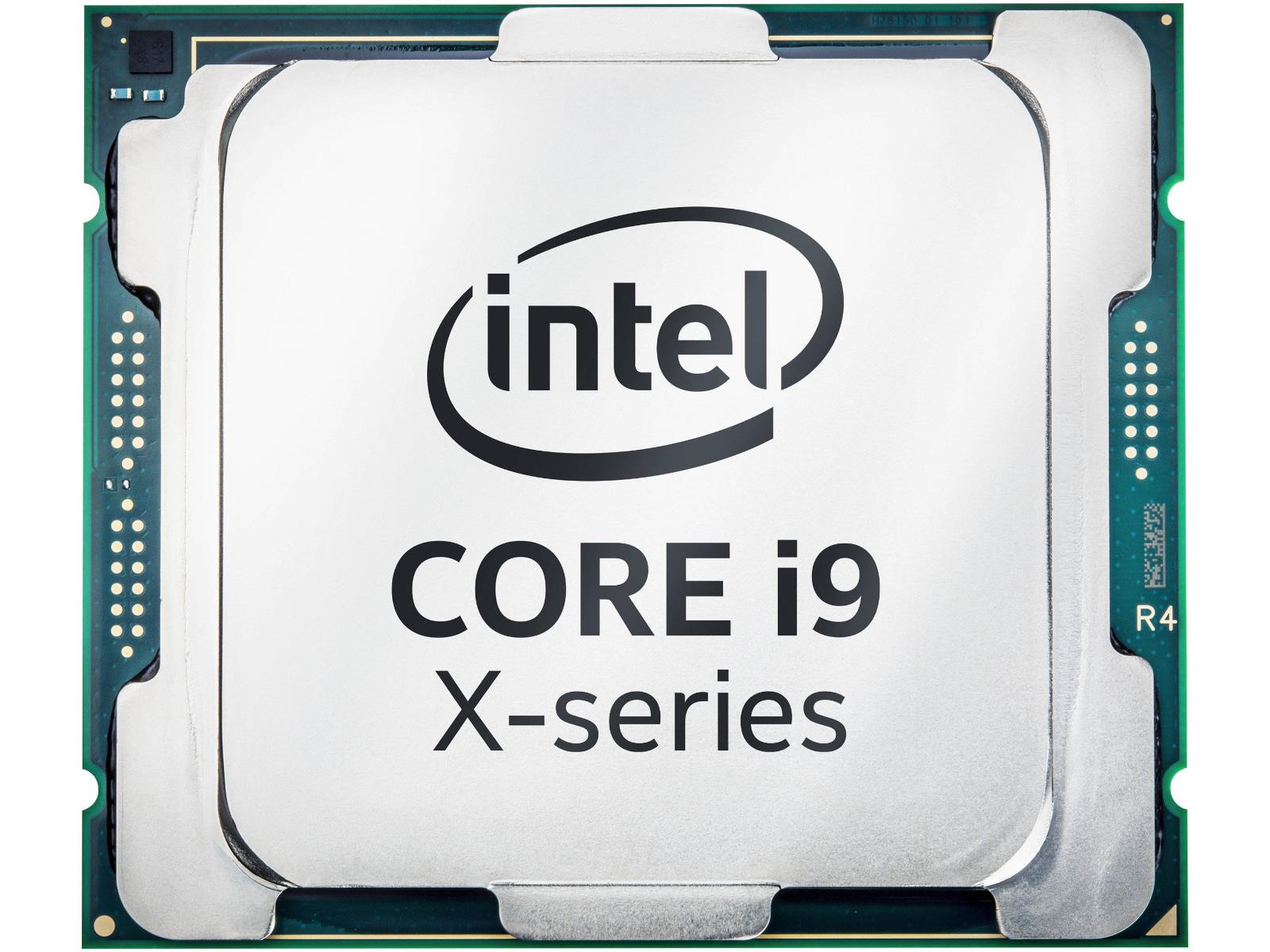 Процессор интел отзывы. Процессор Intel Xeon w-2225. Intel Xeon w-2235. Процессор Intel Xeon w-2155. Intel Core i9 14900k.