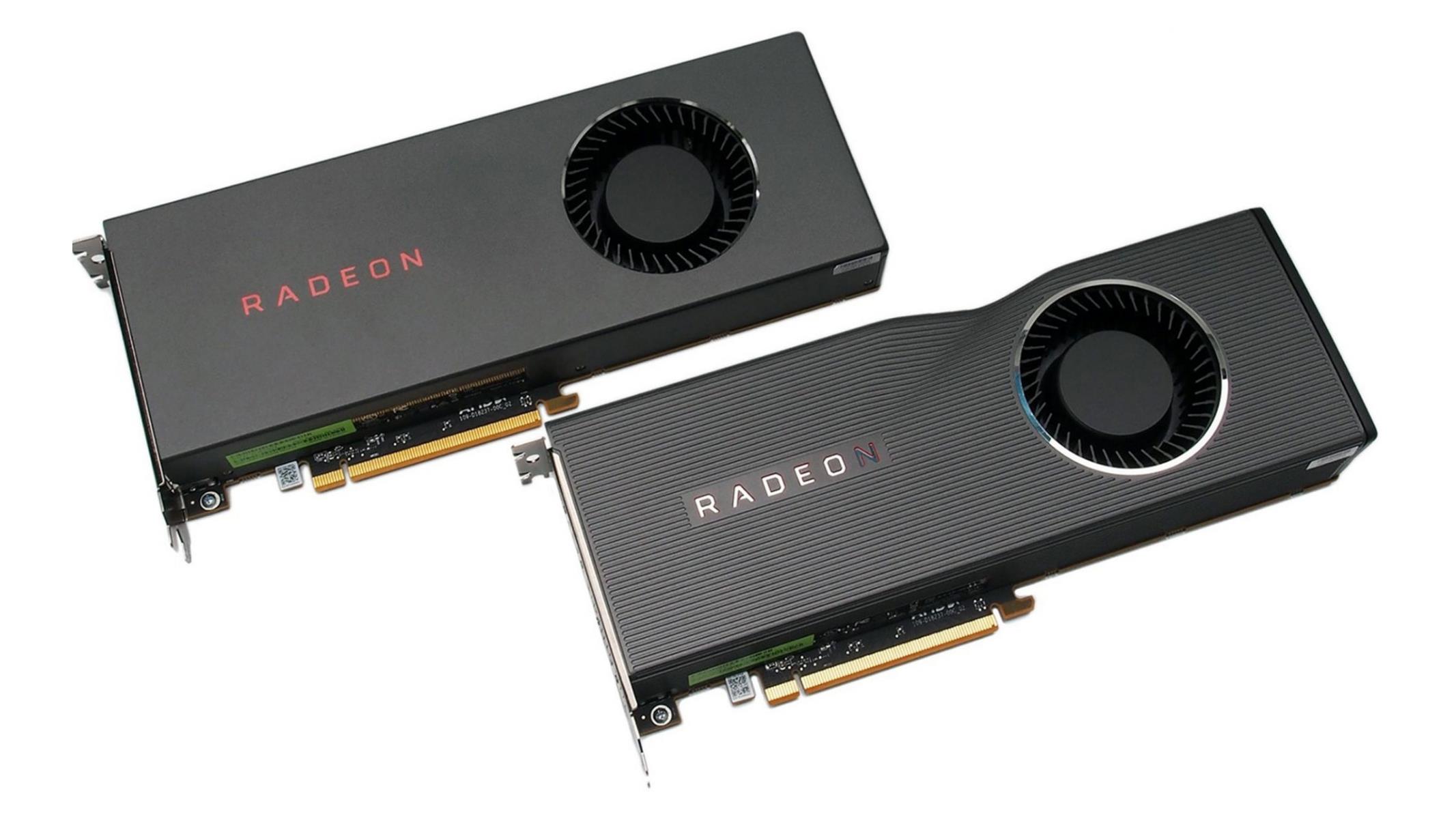 Ati radeon 5700. Видеокарта AMD rx5700. АМД радеон RX 5700. AMD Radeon RX 5700 XT. RX 5700 XT reference.