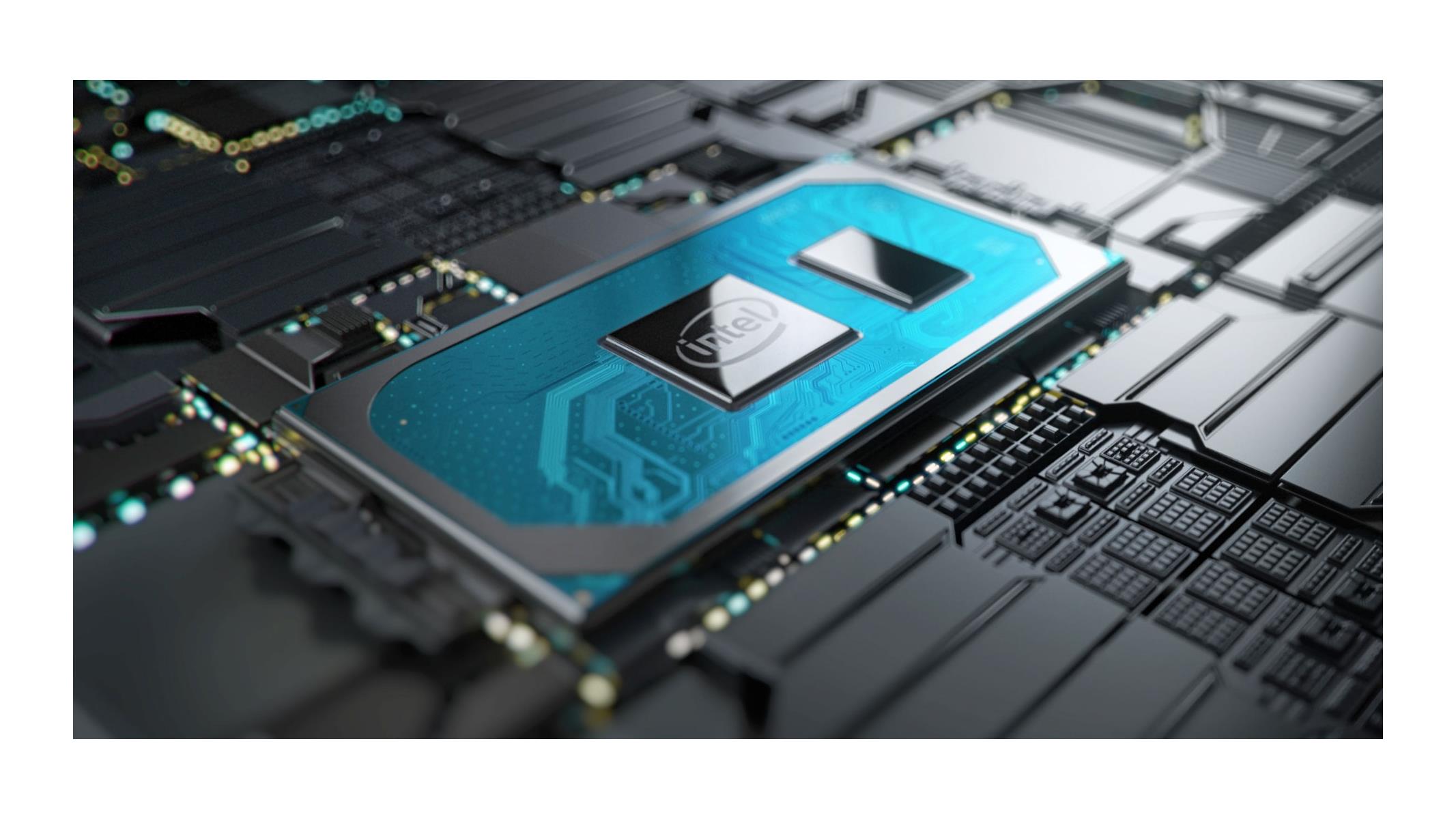 Intel Core i9-10980XE Cascade Lake-X CPU Can Hit Lofty 5.1GHz