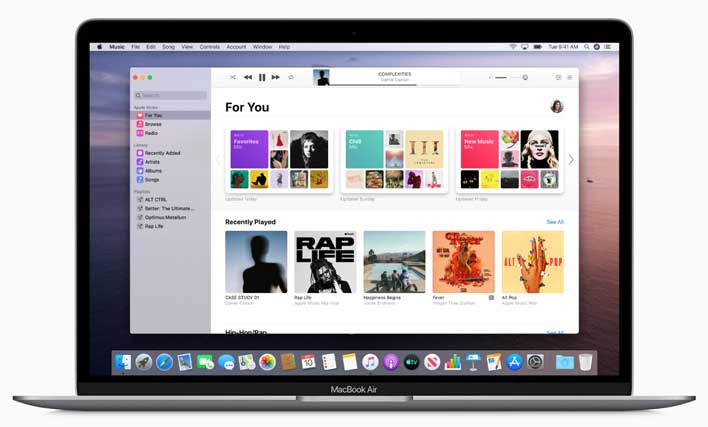Find 32 Bit Apps Macos Find 32 Bit Apps Macos