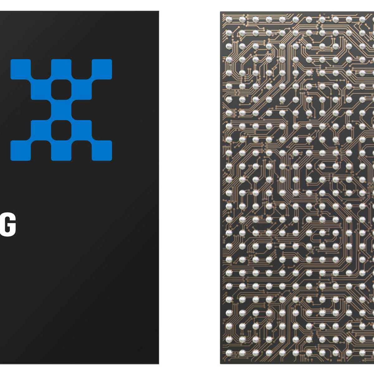 Процессор exynos 1380. Samsung Exynos 980.