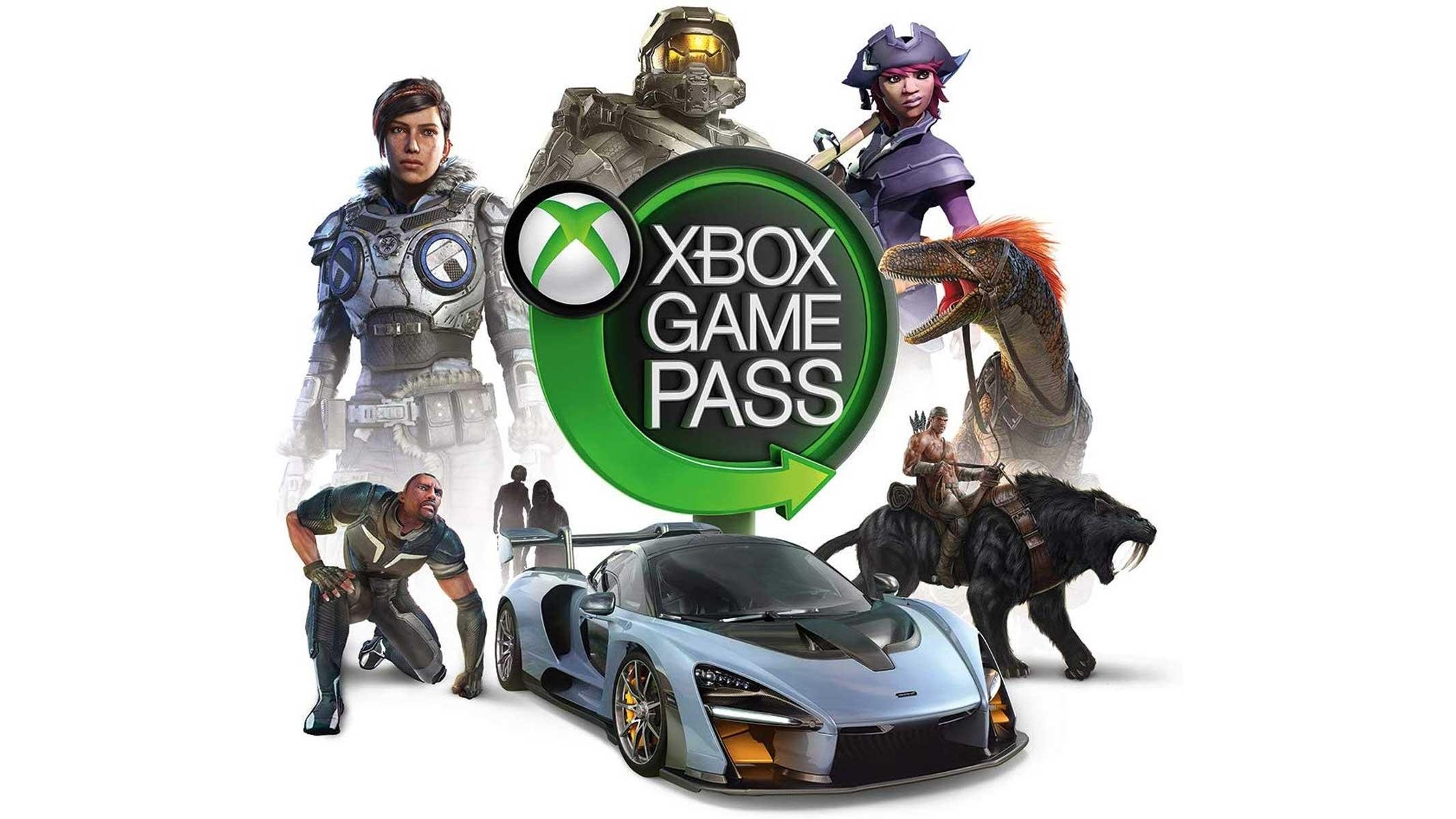 Бесплатные подписки game pass. Xbox game Pass. Xbox Ultimate Pass 1 месяц. Xbox game Pass для Xbox 360. Xbox game Pass Ultimate игры.