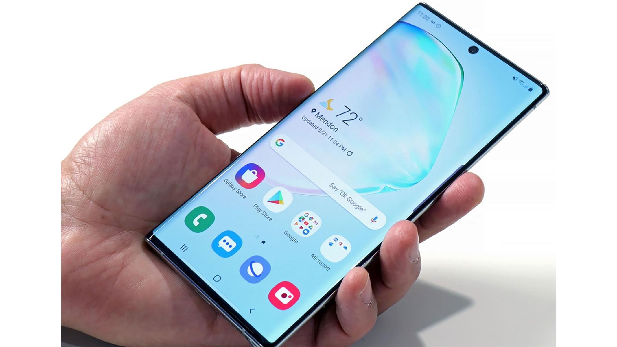 Samsung s10 авито. Samsung Note 10 Ultra. Самсунг нот 10 плюс. Galaxy Note 10 Plus. Samsung Galaxy Note 2020 - 2022.