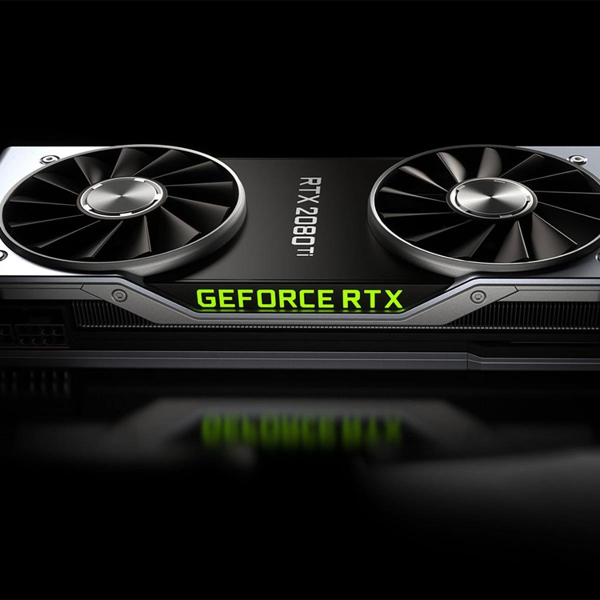 Rtx outlet 2080 precio