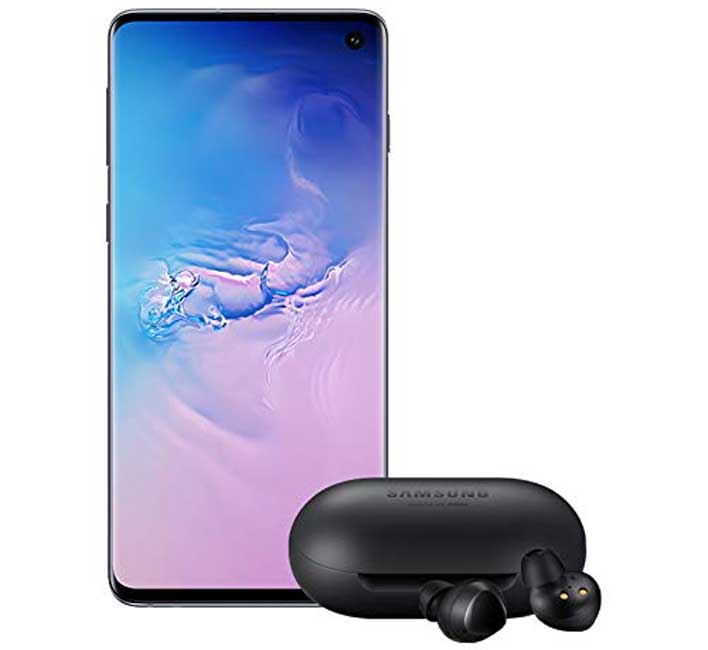 Get A Galaxy S10, Galaxy Note 10 For $200 Off And Free Galaxy Buds