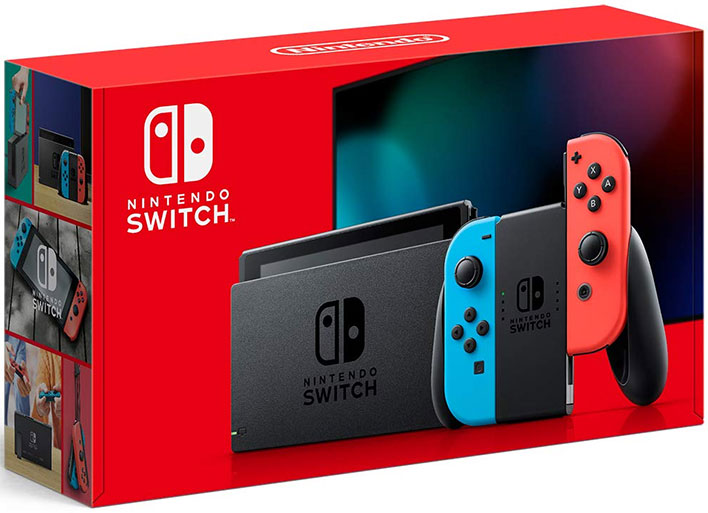 https://images.hothardware.com/contentimages/newsitem/50016/content/small_nintendo_switch.jpg