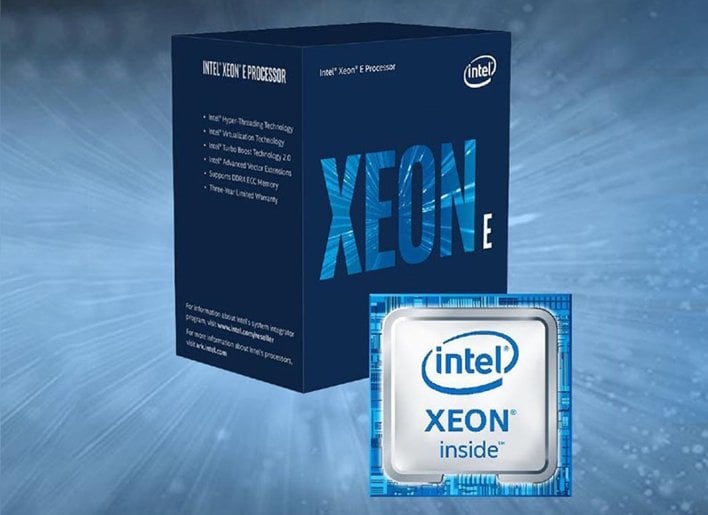 https://images.hothardware.com/contentimages/newsitem/50019/content/intel_xeon_e_2.jpg