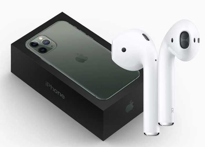 https://images.hothardware.com/contentimages/newsitem/50020/content/iphone-airpods.jpg