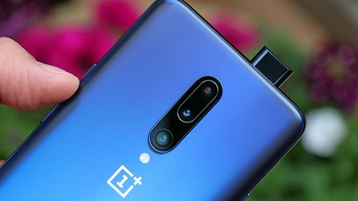 https://images.hothardware.com/contentimages/newsitem/50021/content/small_OnePlus-7-Pro-Selfie-Cam-back.jpg