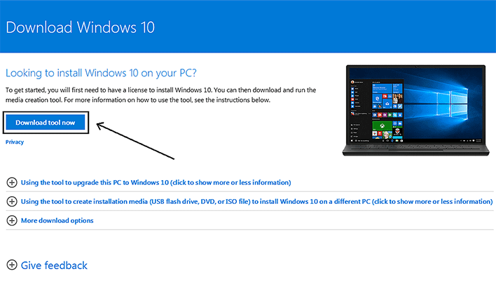 Why Microsoft Still Allows Free Windows 10 Upgrades And How To Get