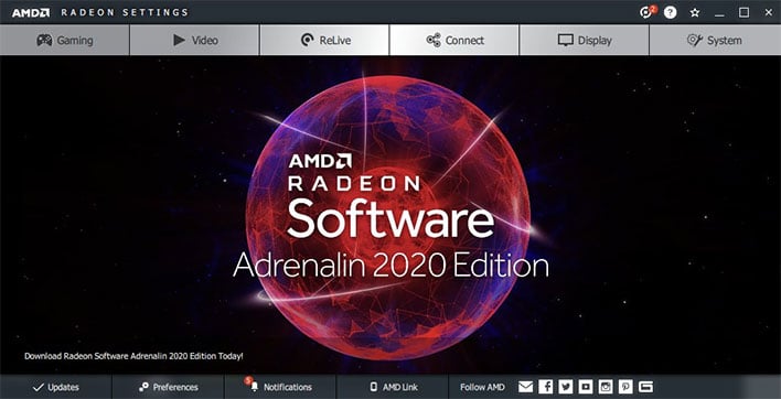 Adrenalin software 2020 new arrivals