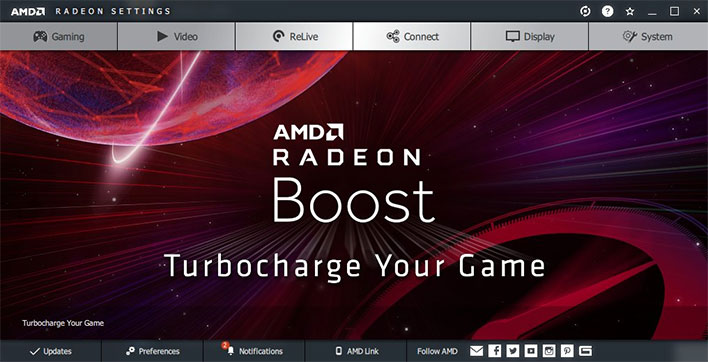 Amd software best sale adrenalin 2020 edition