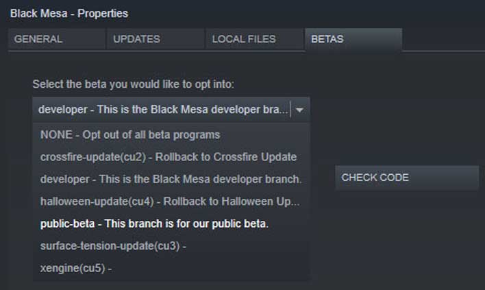 Mesa github. Значок Black Mesa в стиме. Когда выйдет Black Mesa в Steam. Код бета версии half Life 1 Steam. Коды в Блэк Меса.