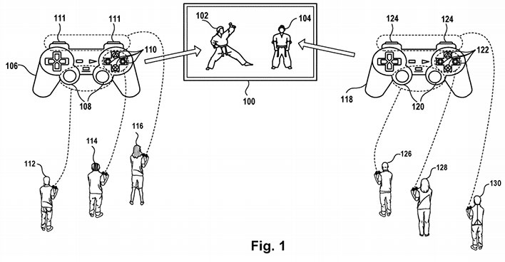 https://images.hothardware.com/contentimages/newsitem/50101/content/Sony_Controller_Patent.jpg