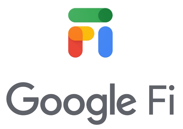 google fi banner