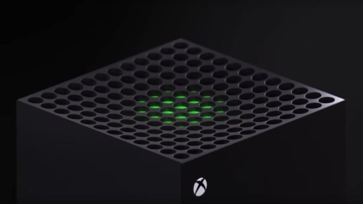 xbox series x 3