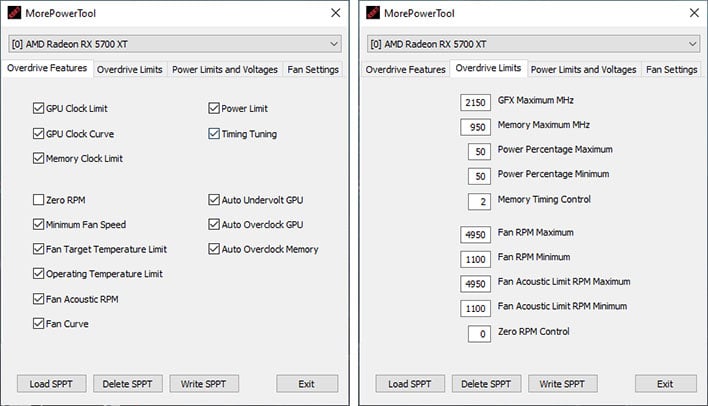 Amd 4950 discount